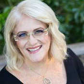 Barbi Braude's photo