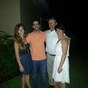 Mari Mier Maxwell's photo