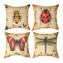 Outdoor furniture & accessories