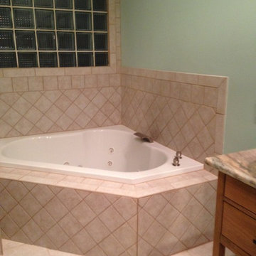 Regency Quality Construction