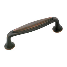 Handles and pulls