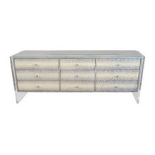 Custom Lighting And Furniture