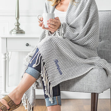 Back to School: College + Dorm Essentials