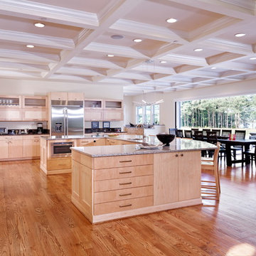 Neavitt Home