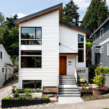 J&C Residence