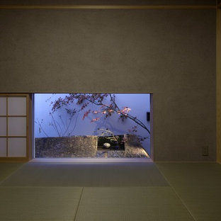HARMONIA | 高級注文住宅 | 2013 GOOD DESIGN AWARD