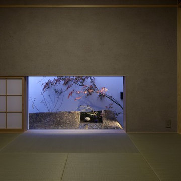 HARMONIA | 高級注文住宅 | 2013 GOOD DESIGN AWARD