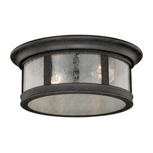 Farmhouse Lighting