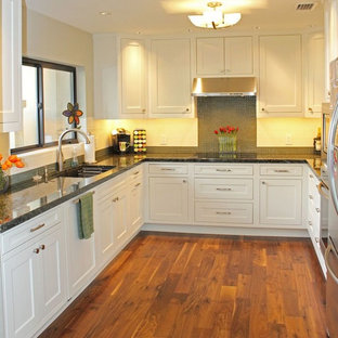 Shower and Bath Connection Review]