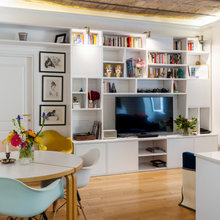 Librerie