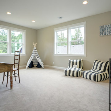 2018 Tour of Homes: Fridley