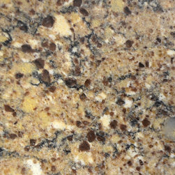 HanStone Colors - Kitchen Countertops