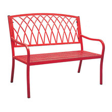 Crosley Bench
