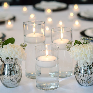 Centerpieces