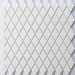 thassos diamond - Products