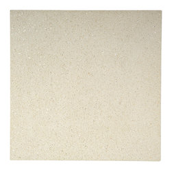 Waterworks Promenade Field Tile Aggregate - Products