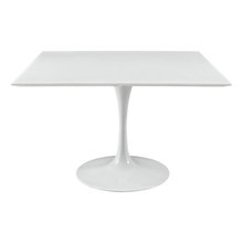 Kitchen Table