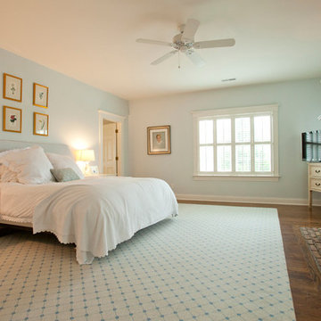 Indian Hill Remodel