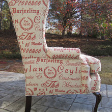 furniture