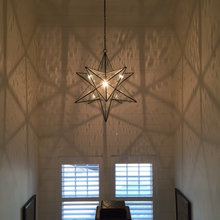 Lighting ideas