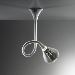 Светильники ARTEMIDE - Products