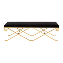 Yeah