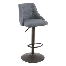 Counter Stools