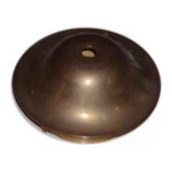 Ceiling Hooks and Canopies - Home Improvement