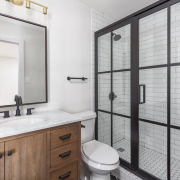 Bathroom 7