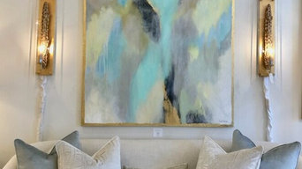 Best 228 Custom Artists In Hammond La Houzz