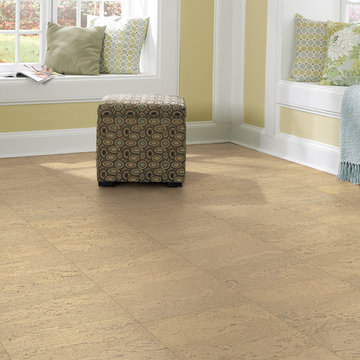 US Floors Natural Cork Flooring
