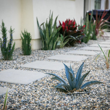 Velazquez Project : Western Outdoor Designs