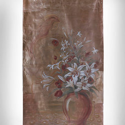 Tapestries-custom - Artwork