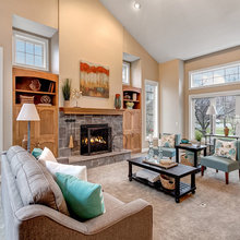 Living Room/Great Room