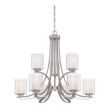 Dining Room Lighting
