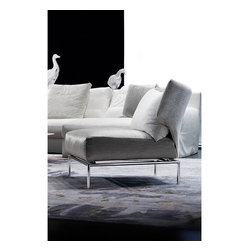 armchairs - Products
