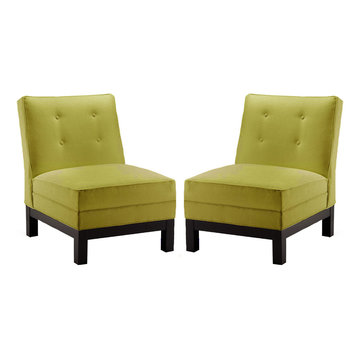Custom Chairs