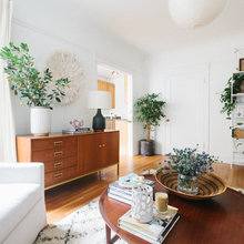 Mid Century
