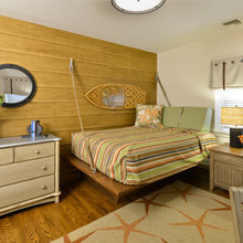 Conor Bedroom