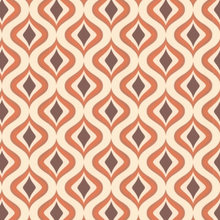 Wallpaper