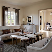 Coffee Tables