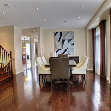 Home Staging