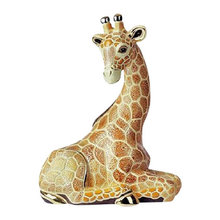 Wish List