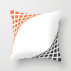 Umbelas Pillows - Decorative Pillows