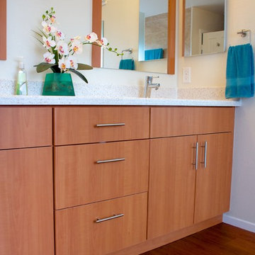 Wachi Residence