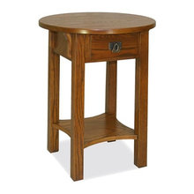 New Furniture