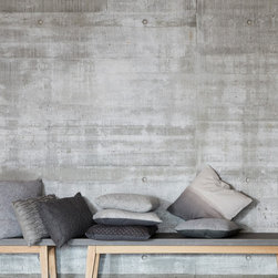TEXTILES - Decorative Pillows