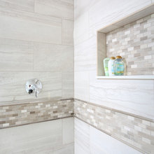 Bath ideas