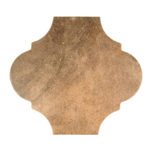 tile
