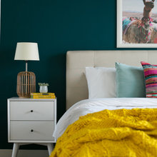 SD Casita